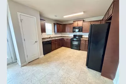 31 Brookwood Pass, Douglasville, GA 30134 - Photo 7