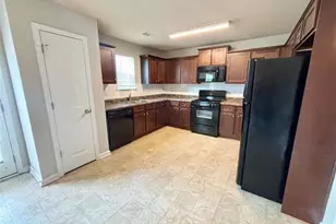 31 Brookwood Pass, Douglasville, GA 30134 - Photo 7