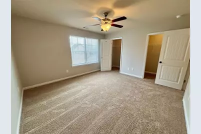 31 Brookwood Pass, Douglasville, GA 30134 - Photo 9