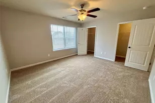 31 Brookwood Pass, Douglasville, GA 30134 - Photo 9