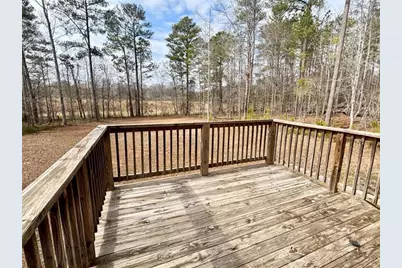 31 Brookwood Pass, Douglasville, GA 30134 - Photo 21