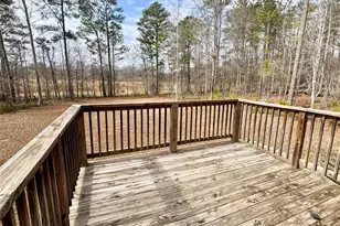 31 Brookwood Pass, Douglasville, GA 30134 - Photo 21