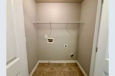 31 Brookwood Pass, Douglasville, GA 30134 - Photo 19