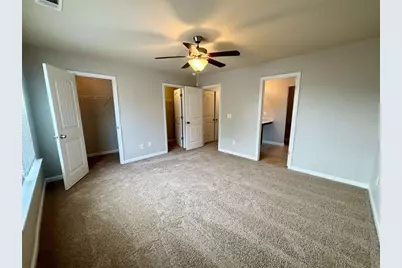 31 Brookwood Pass, Douglasville, GA 30134 - Photo 13