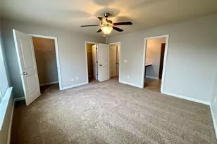 31 Brookwood Pass, Douglasville, GA 30134 - Photo 13