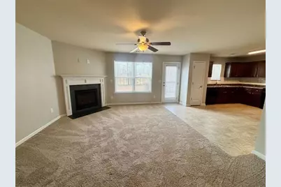31 Brookwood Pass, Douglasville, GA 30134 - Photo 3