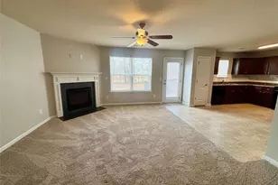 31 Brookwood Pass, Douglasville, GA 30134 - Photo 3