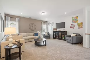 5 Navarre Circle, Rome, GA 30165 - Photo 23