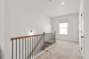 5 Navarre Circle, Rome, GA 30165 - Photo 21