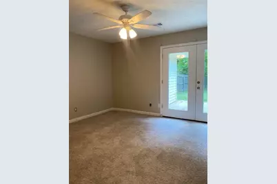 504-6 Plymouth Lane, Alpharetta, GA 30009 - Photo 21