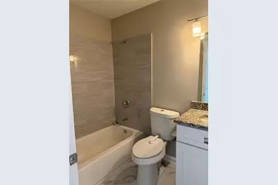 504-6 Plymouth Lane, Alpharetta, GA 30009 - Photo 7