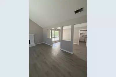 504-6 Plymouth Lane, Alpharetta, GA 30009 - Photo 3