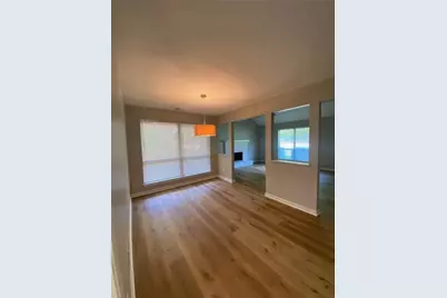 504-6 Plymouth Lane, Alpharetta, GA 30009 - Photo 17