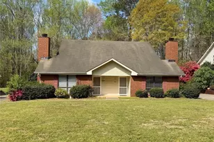 504-6 Plymouth Ln, Alpharetta, GA 30009 - Photo 1
