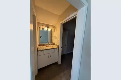 504-6 Plymouth Lane, Alpharetta, GA 30009 - Photo 11