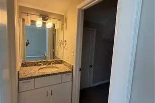 504-6 Plymouth Ln, Alpharetta, GA 30009 - Photo 11