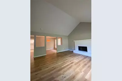 504-6 Plymouth Lane, Alpharetta, GA 30009 - Photo 15