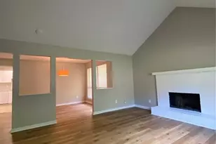 504-6 Plymouth Ln, Alpharetta, GA 30009 - Photo 15