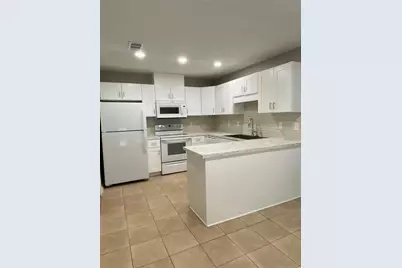 504-6 Plymouth Lane, Alpharetta, GA 30009 - Photo 19