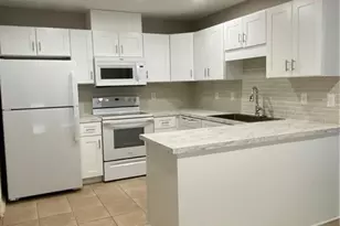 504-6 Plymouth Ln, Alpharetta, GA 30009 - Photo 19