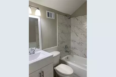 504-6 Plymouth Lane, Alpharetta, GA 30009 - Photo 25