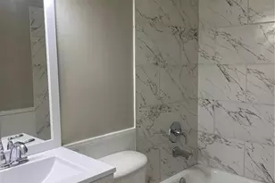 504-6 Plymouth Ln, Alpharetta, GA 30009 - Photo 25
