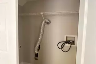 504-6 Plymouth Ln, Alpharetta, GA 30009 - Photo 23