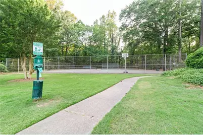 3079 Colonial Way #B, Atlanta, GA 30341 - Photo 41