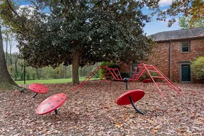 3079 Colonial Way #B, Atlanta, GA 30341 - Photo 37