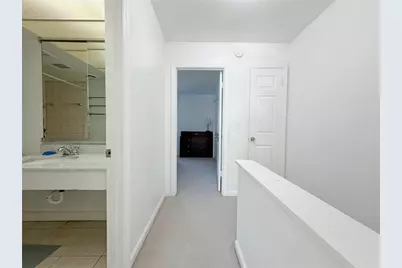 3079 Colonial Way #B, Atlanta, GA 30341 - Photo 23
