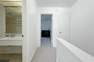 3079 Colonial Way, Atlanta, GA 30341 - Photo 23