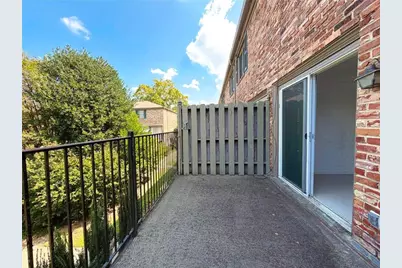 3079 Colonial Way #B, Atlanta, GA 30341 - Photo 27