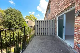 3079 Colonial Way, Atlanta, GA 30341 - Photo 27