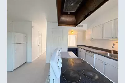 3079 Colonial Way #B, Atlanta, GA 30341 - Photo 17