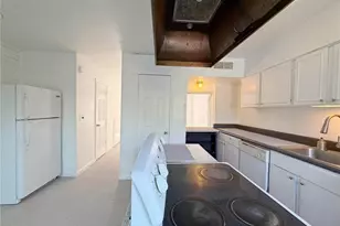 3079 Colonial Way, Atlanta, GA 30341 - Photo 17