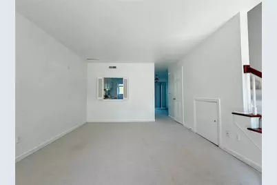 3079 Colonial Way #B, Atlanta, GA 30341 - Photo 7