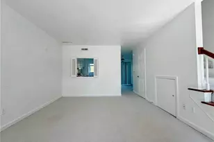 3079 Colonial Way, Atlanta, GA 30341 - Photo 7