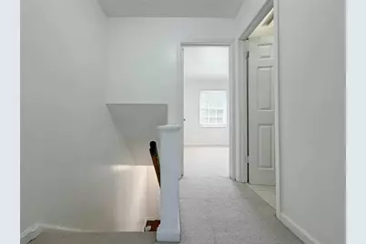 3079 Colonial Way #B, Atlanta, GA 30341 - Photo 19