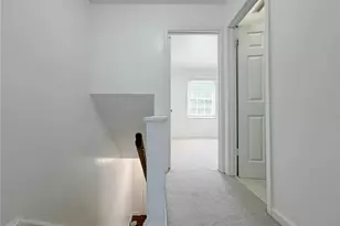 3079 Colonial Way, Atlanta, GA 30341 - Photo 19