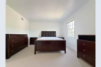 3079 Colonial Way #B, Atlanta, GA 30341 - Photo 21