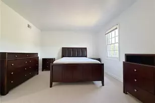 3079 Colonial Way, Atlanta, GA 30341 - Photo 21