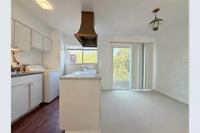 3079 Colonial Way #B, Atlanta, GA 30341 - Photo 13