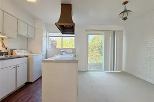 3079 Colonial Way, Atlanta, GA 30341 - Photo 13