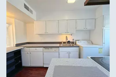 3079 Colonial Way #B, Atlanta, GA 30341 - Photo 15