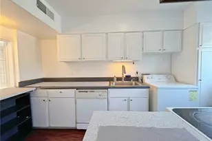 3079 Colonial Way, Atlanta, GA 30341 - Photo 15