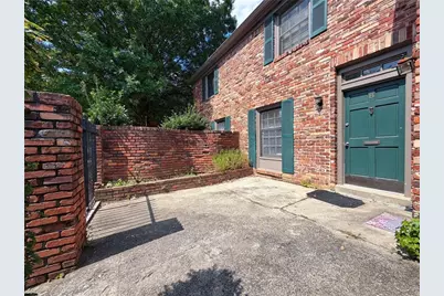 3079 Colonial Way #B, Atlanta, GA 30341 - Photo 3