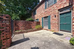 3079 Colonial Way, Atlanta, GA 30341 - Photo 3