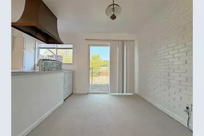 3079 Colonial Way #B, Atlanta, GA 30341 - Photo 11