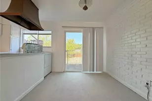 3079 Colonial Way, Atlanta, GA 30341 - Photo 11