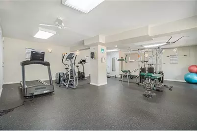 3079 Colonial Way #B, Atlanta, GA 30341 - Photo 33